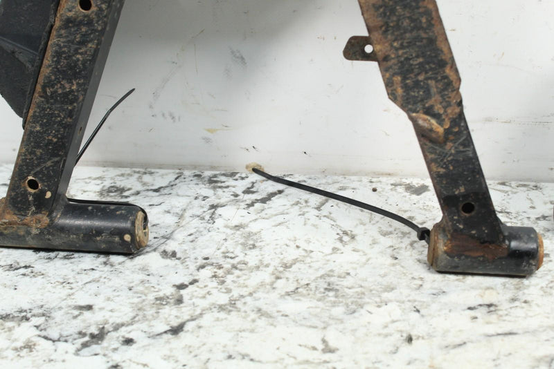 2017 POLARIS RZR TRAIL 900 50’’ Left Rear Control A Arms 1021410-458 1021408-458