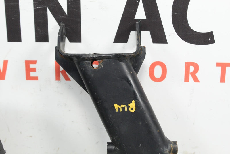 2017 POLARIS RZR TRAIL 900 50’’ Left Rear Control A Arms 1021410-458 1021408-458