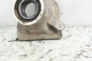 2017 POLARIS RZR TRAIL 900 50’’ Left Rear Spindle Knuckle Bearing Carrier 5139979