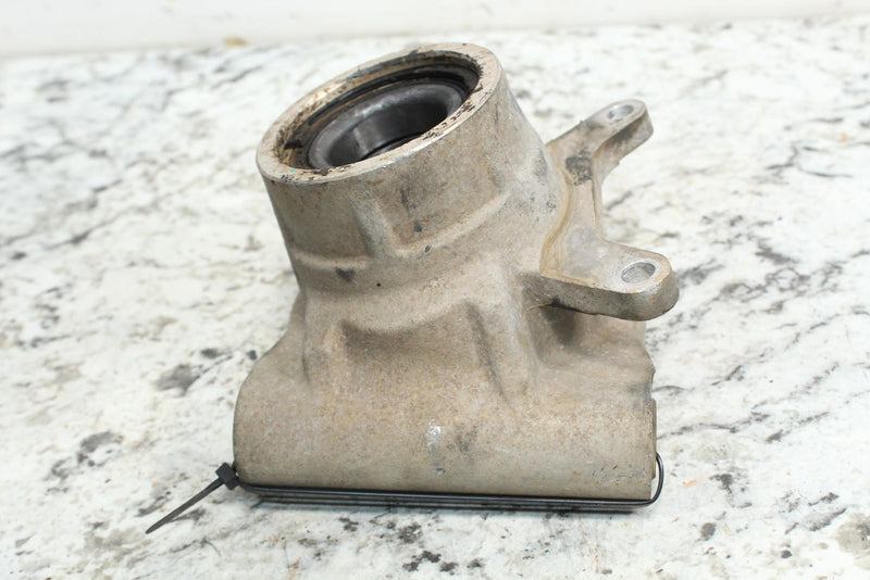 2017 POLARIS RZR TRAIL 900 50’’ Left Rear Spindle Knuckle Bearing Carrier 5139979