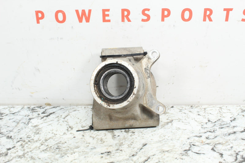 2017 POLARIS RZR TRAIL 900 50’’ Left Rear Spindle Knuckle Bearing Carrier 5139979