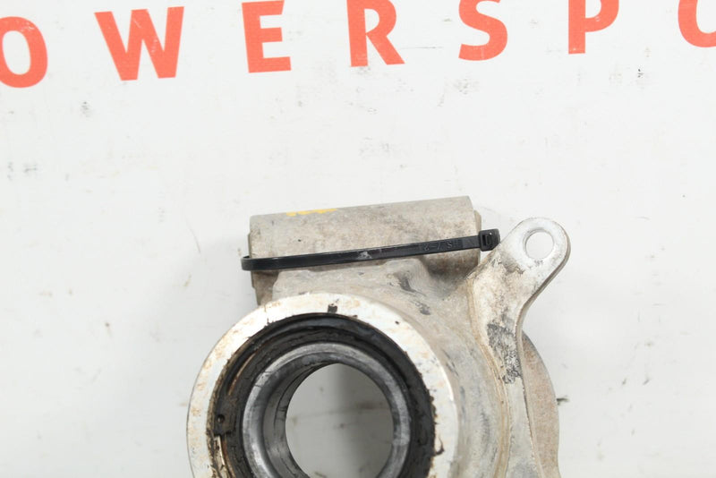 2017 POLARIS RZR TRAIL 900 50’’ Left Rear Spindle Knuckle Bearing Carrier 5139979