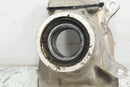 2017 POLARIS RZR TRAIL 900 50’’ Left Rear Spindle Knuckle Bearing Carrier 5139979