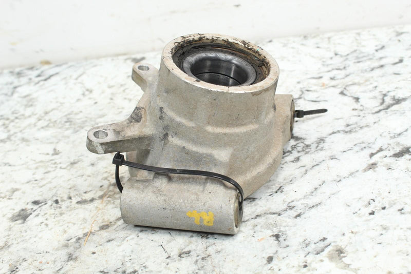 2017 POLARIS RZR TRAIL 900 50’’ Left Rear Spindle Knuckle Bearing Carrier 5139979