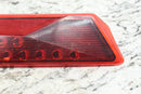 2017 POLARIS RZR TRAIL 900 50’’ Left Taillight Brake Light Tail 2412341