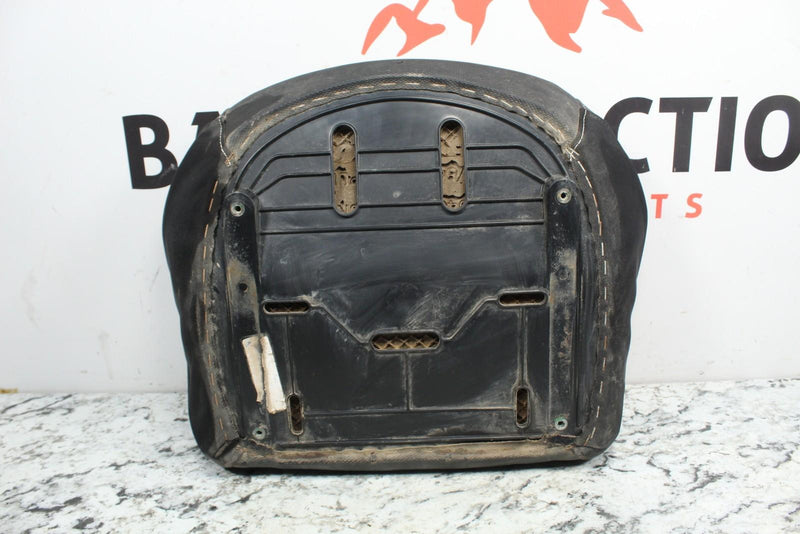 2017 POLARIS RZR TRAIL 900 50’’ Lower Seat Bottom Base 2686717