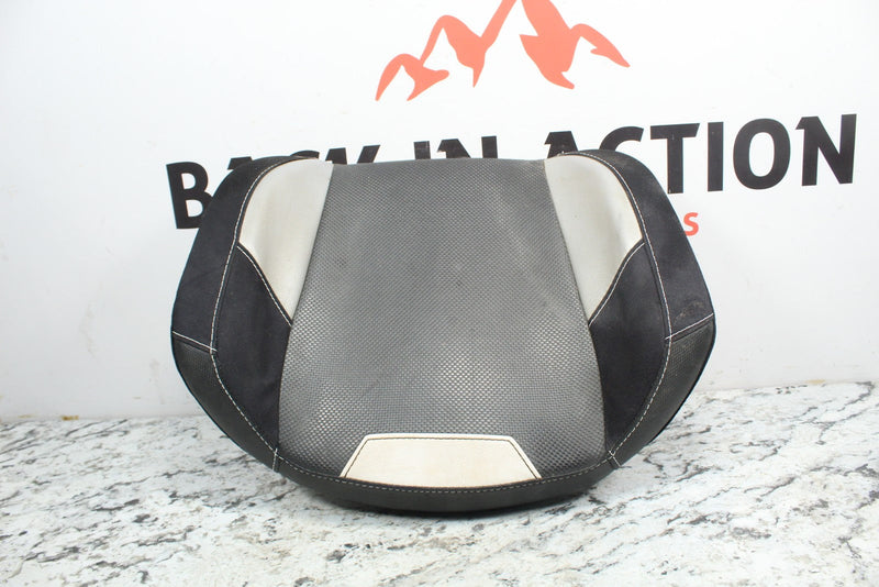 2017 POLARIS RZR TRAIL 900 50’’ Lower Seat Bottom Base 2686717