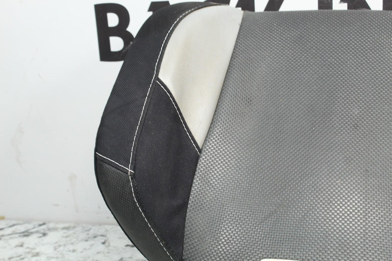 2017 POLARIS RZR TRAIL 900 50’’ Lower Seat Bottom Base 2686717