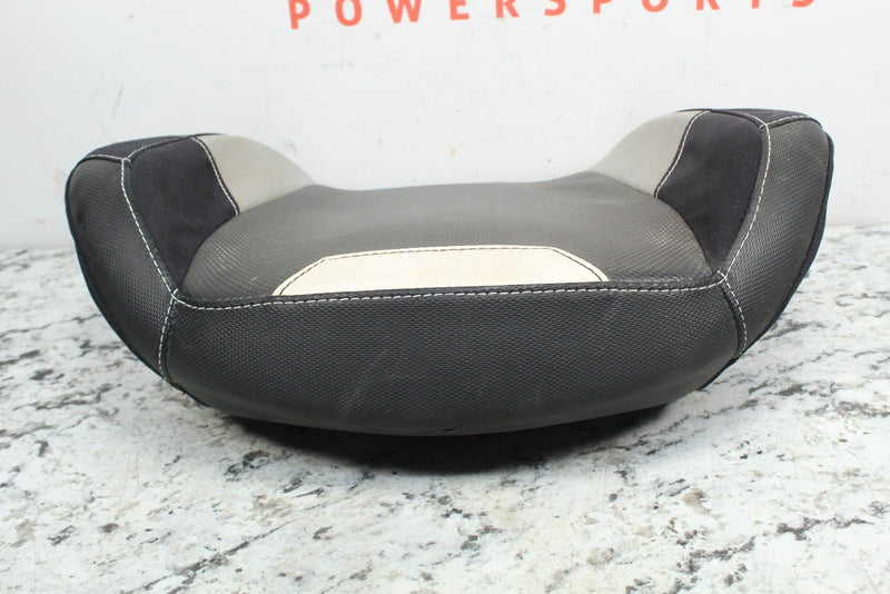 2017 POLARIS RZR TRAIL 900 50’’ Lower Seat Bottom Base 2686717