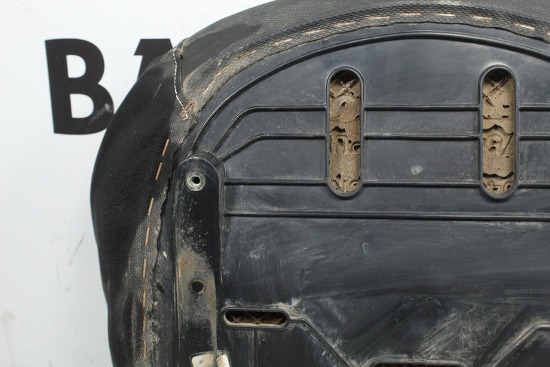 2017 POLARIS RZR TRAIL 900 50’’ Lower Seat Bottom Base 2686717