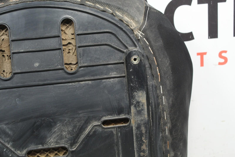 2017 POLARIS RZR TRAIL 900 50’’ Lower Seat Bottom Base 2686717