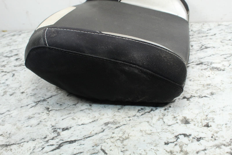 2017 POLARIS RZR TRAIL 900 50’’ Lower Seat Bottom Base 2686717