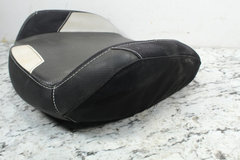 2017 POLARIS RZR TRAIL 900 50’’ Lower Seat Bottom Base 2686717