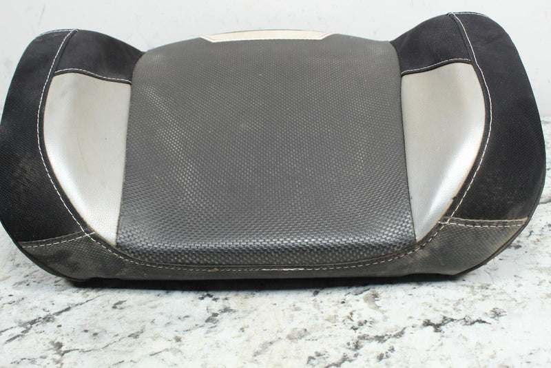 2017 POLARIS RZR TRAIL 900 50’’ Lower Seat Bottom Base 2686717