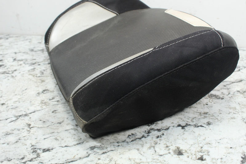 2017 POLARIS RZR TRAIL 900 50’’ Lower Seat Bottom Base 2686717