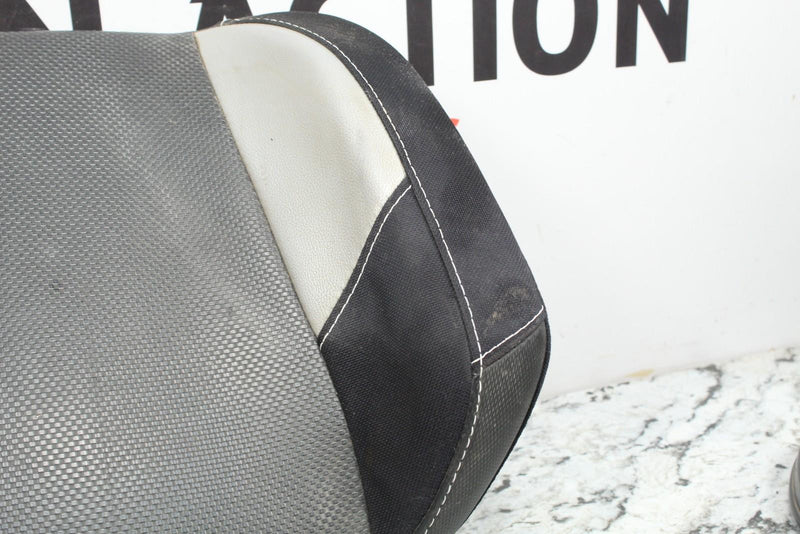 2017 POLARIS RZR TRAIL 900 50’’ Lower Seat Bottom Base 2686717