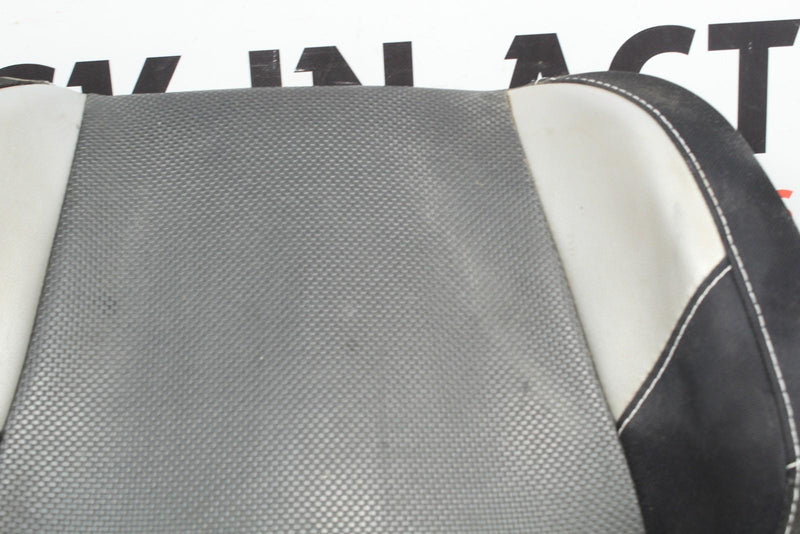 2017 POLARIS RZR TRAIL 900 50’’ Lower Seat Bottom Base 2686717