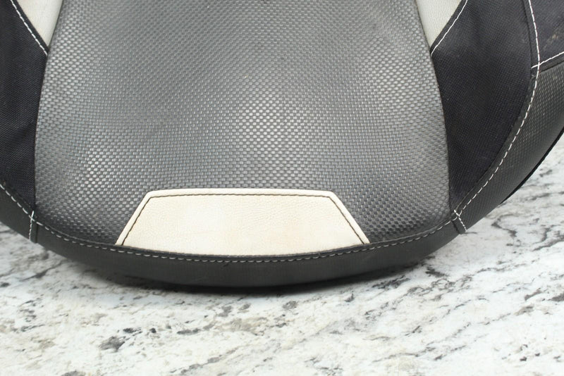 2017 POLARIS RZR TRAIL 900 50’’ Lower Seat Bottom Base 2686717