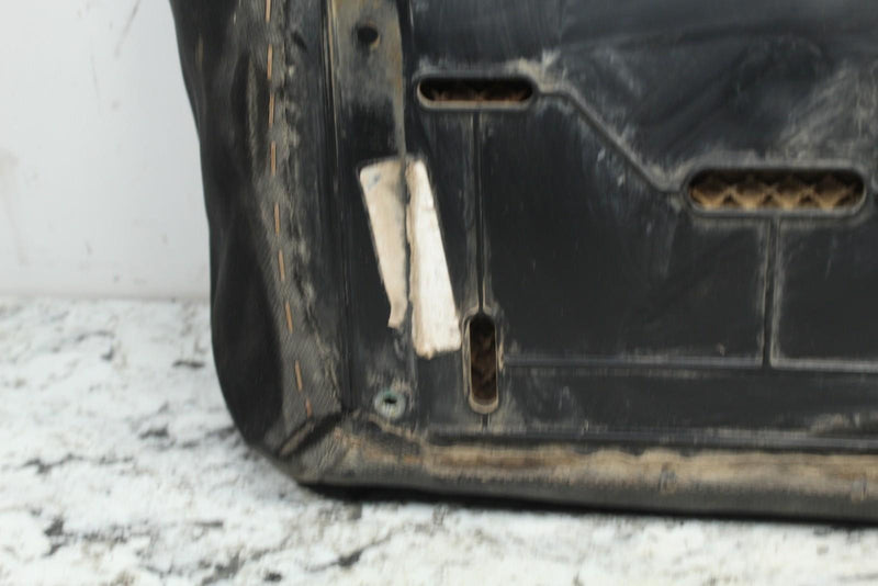 2017 POLARIS RZR TRAIL 900 50’’ Lower Seat Bottom Base 2686717