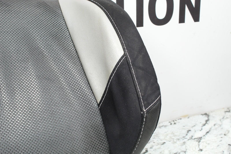 2017 POLARIS RZR TRAIL 900 50’’ Lower Seat Bottom Base 2686717