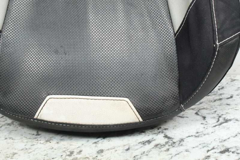 2017 POLARIS RZR TRAIL 900 50’’ Lower Seat Bottom Base 2686717