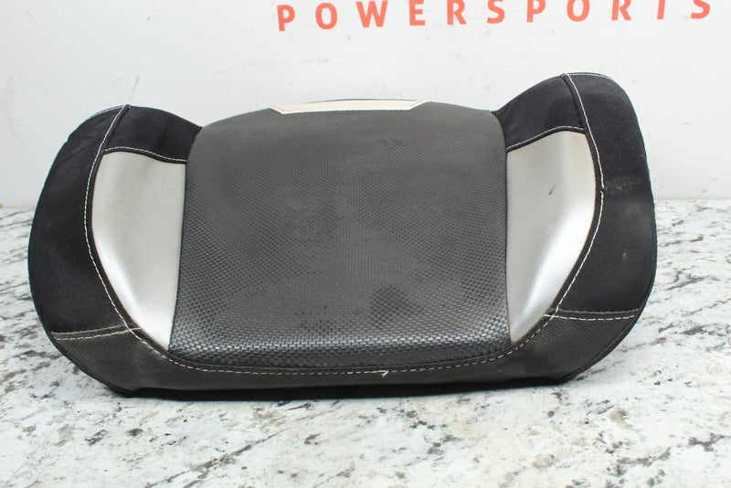 2017 POLARIS RZR TRAIL 900 50’’ Lower Seat Bottom Base 2686717