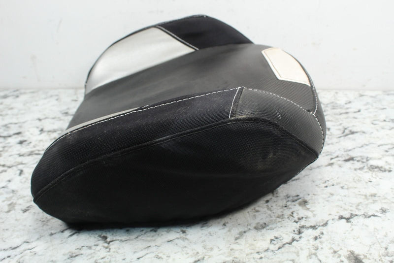 2017 POLARIS RZR TRAIL 900 50’’ Lower Seat Bottom Base 2686717