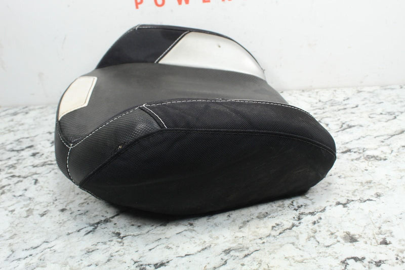 2017 POLARIS RZR TRAIL 900 50’’ Lower Seat Bottom Base 2686717