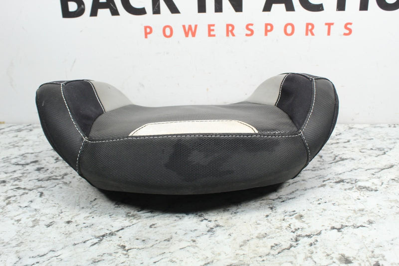 2017 POLARIS RZR TRAIL 900 50’’ Lower Seat Bottom Base 2686717