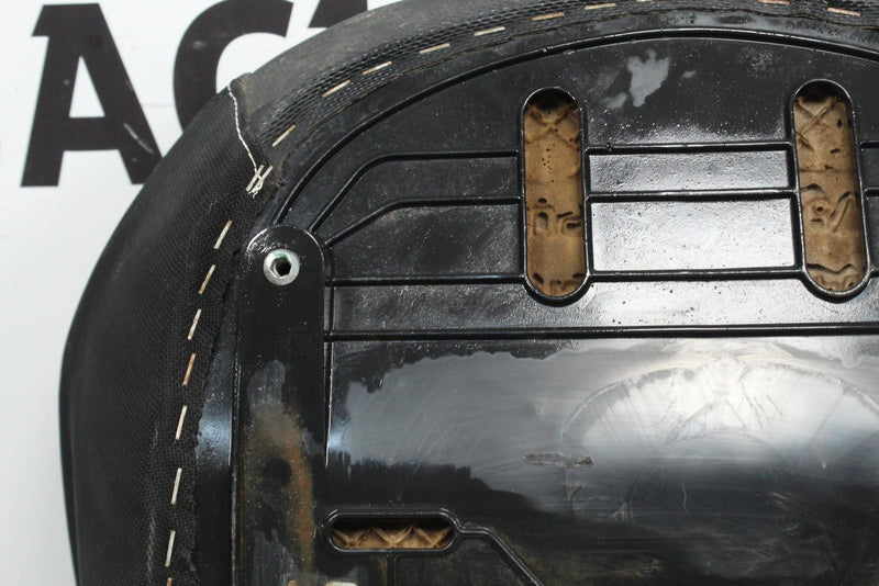 2017 POLARIS RZR TRAIL 900 50’’ Lower Seat Bottom Base 2686717