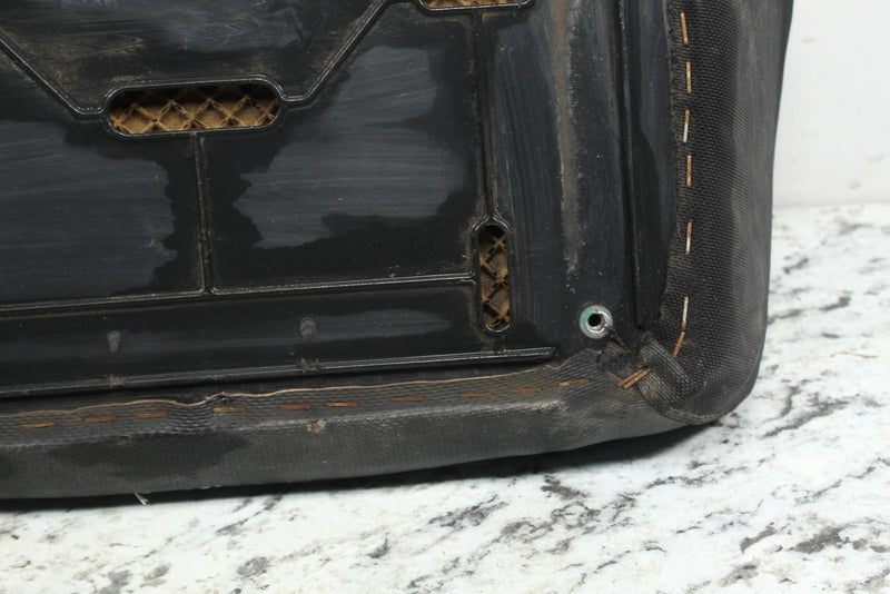 2017 POLARIS RZR TRAIL 900 50’’ Lower Seat Bottom Base 2686717