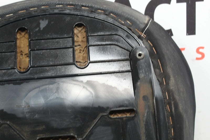 2017 POLARIS RZR TRAIL 900 50’’ Lower Seat Bottom Base 2686717