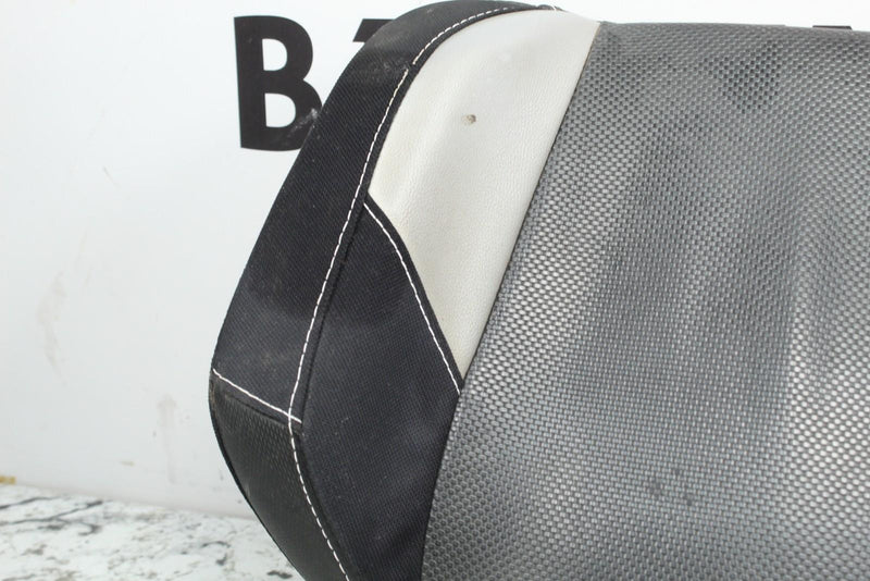 2017 POLARIS RZR TRAIL 900 50’’ Lower Seat Bottom Base 2686717