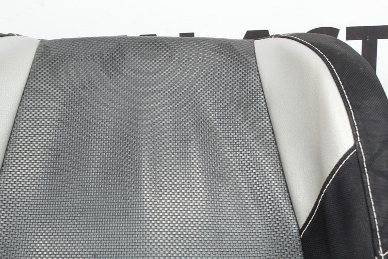 2017 POLARIS RZR TRAIL 900 50’’ Lower Seat Bottom Base 2686717