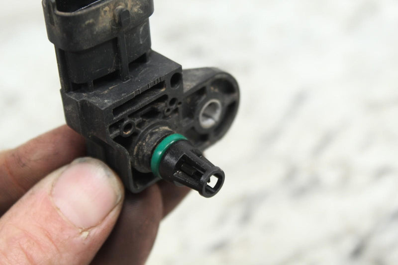 2017 POLARIS RZR TRAIL 900 50’’ Map Sensor Mass Air Pressure 2411528