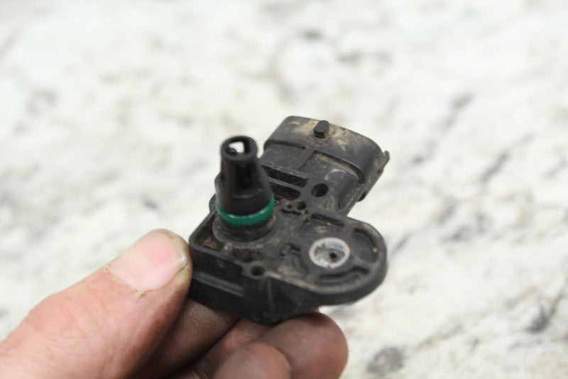 2017 POLARIS RZR TRAIL 900 50’’ Map Sensor Mass Air Pressure 2411528