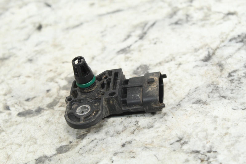 2017 POLARIS RZR TRAIL 900 50’’ Map Sensor Mass Air Pressure 2411528