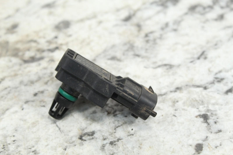 2017 POLARIS RZR TRAIL 900 50’’ Map Sensor Mass Air Pressure 2411528