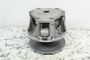 2017 POLARIS RZR TRAIL 900 50’’ Mother Clutcher Primary Drive Clutch