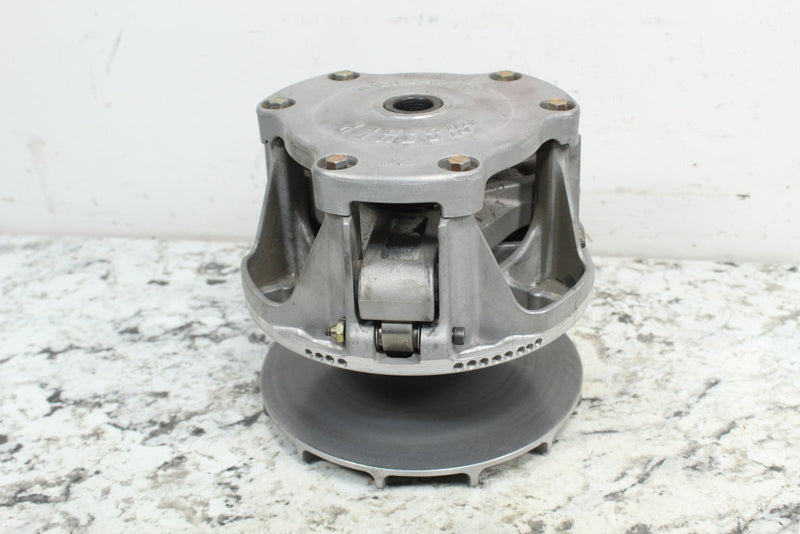 2017 POLARIS RZR TRAIL 900 50’’ Mother Clutcher Primary Drive Clutch
