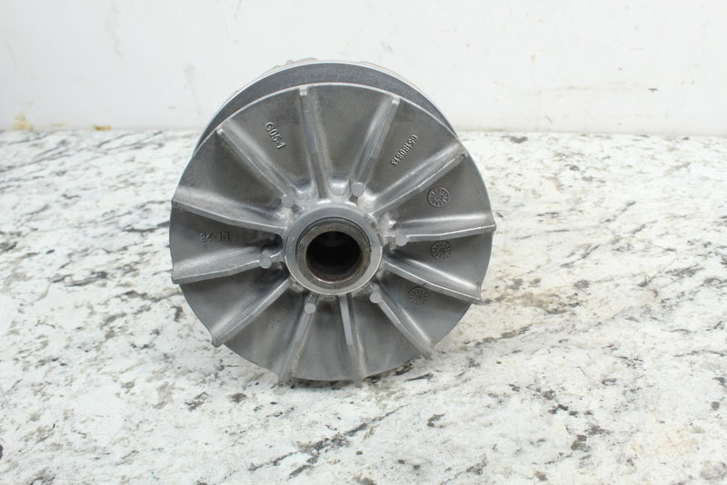 2017 POLARIS RZR TRAIL 900 50’’ Mother Clutcher Primary Drive Clutch