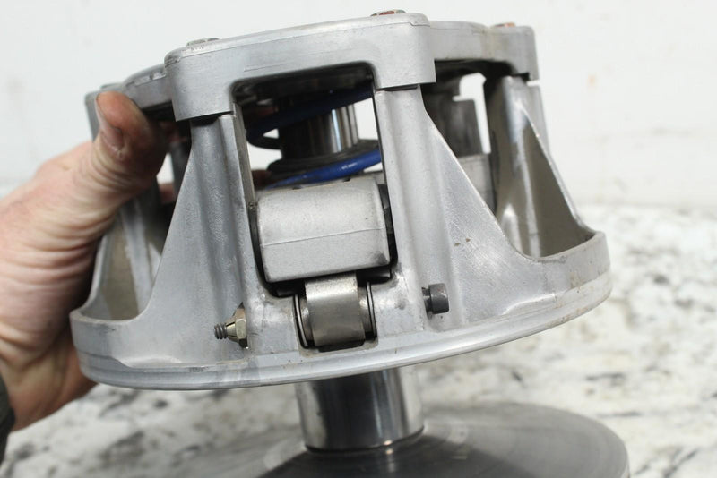 2017 POLARIS RZR TRAIL 900 50’’ Mother Clutcher Primary Drive Clutch