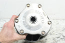 2017 POLARIS RZR TRAIL 900 50’’ Mother Clutcher Primary Drive Clutch