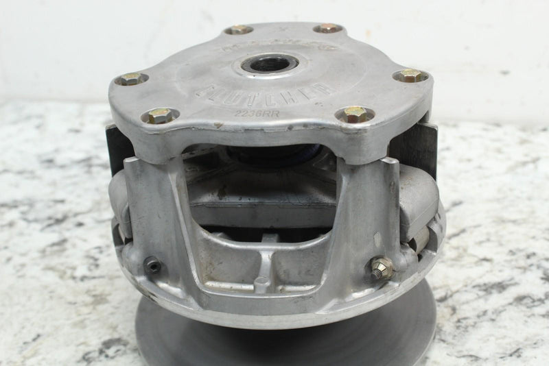 2017 POLARIS RZR TRAIL 900 50’’ Mother Clutcher Primary Drive Clutch