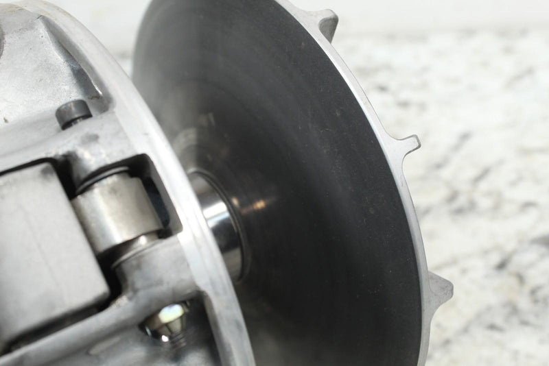 2017 POLARIS RZR TRAIL 900 50’’ Mother Clutcher Primary Drive Clutch