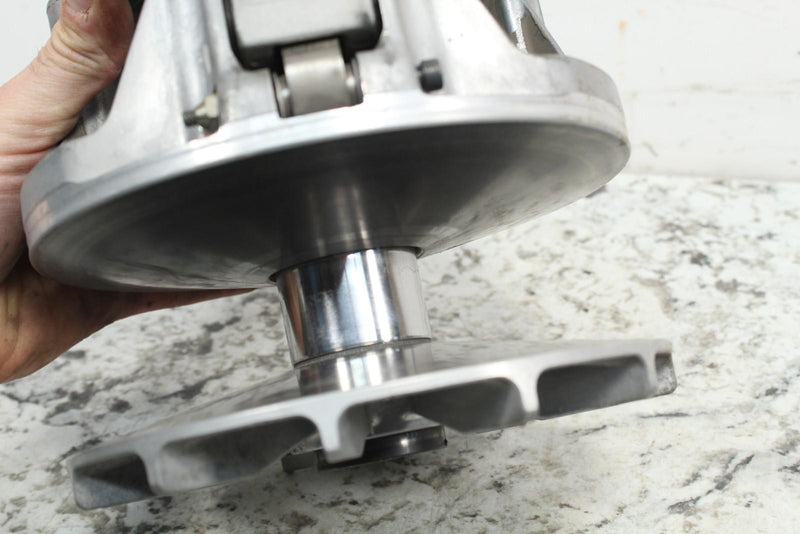 2017 POLARIS RZR TRAIL 900 50’’ Mother Clutcher Primary Drive Clutch