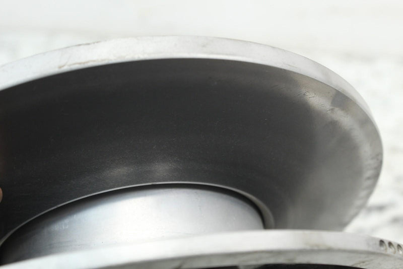 2017 POLARIS RZR TRAIL 900 50’’ Mother Clutcher Secondary Driven Clutch