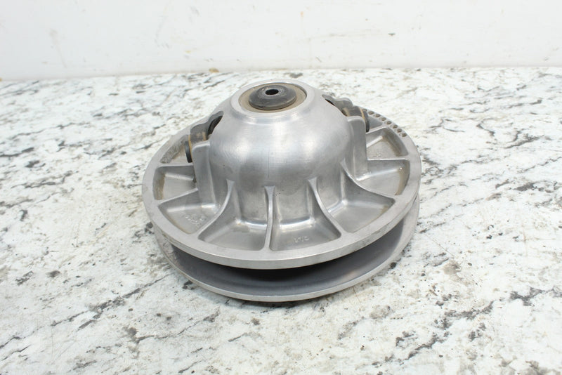 2017 POLARIS RZR TRAIL 900 50’’ Mother Clutcher Secondary Driven Clutch