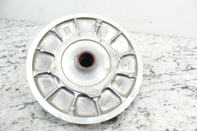 2017 POLARIS RZR TRAIL 900 50’’ Mother Clutcher Secondary Driven Clutch