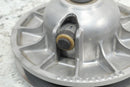 2017 POLARIS RZR TRAIL 900 50’’ Mother Clutcher Secondary Driven Clutch
